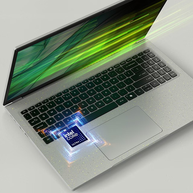 Официальный сайт ACER в России Официальный сайт ACER в России
